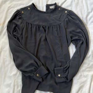 Loft brad good condition
